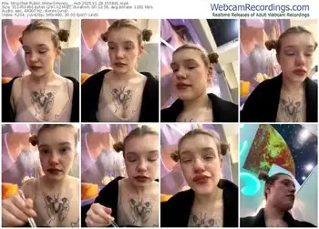 stripchat-honey___hot-01-28-2025-15-58-01