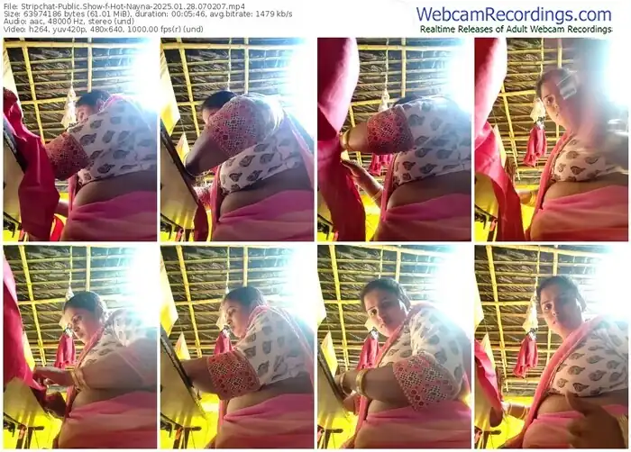 stripchat-hot-nayna-01-28-2025-07-02-07