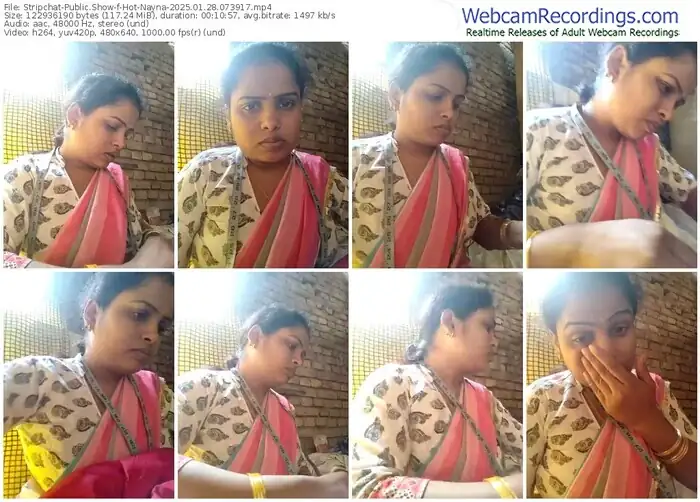 stripchat-hot-nayna-01-28-2025-07-39-17