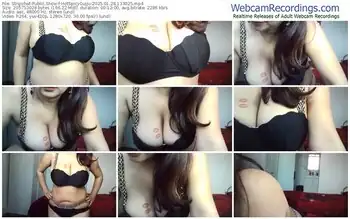 stripchat-hotspicygujju-01-28-2025-13-30-25