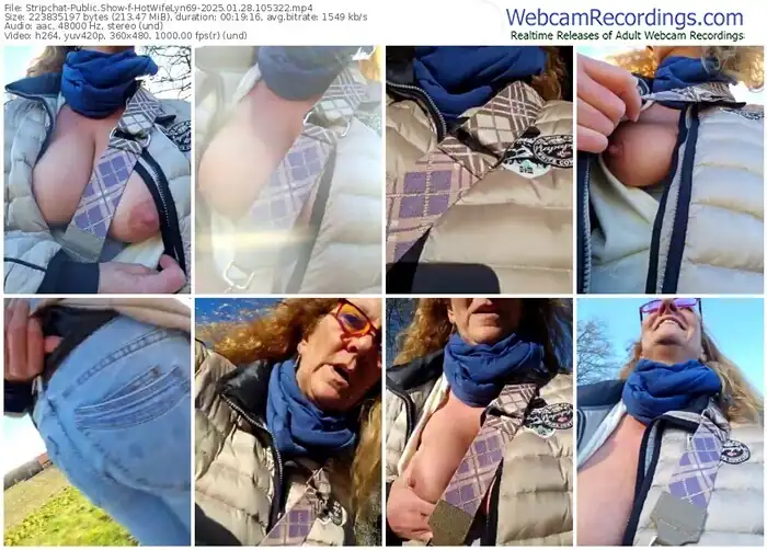 stripchat-hotwifelyn69-01-28-2025-10-53-22