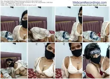 stripchat-hot_lussi-01-28-2025-17-44-22