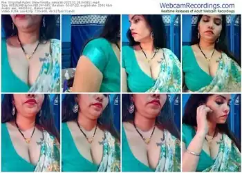 stripchat-hotty_sonia36-01-28-2025-04-08-11