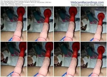 stripchat-iitaniee-01-28-2025-16-07-40