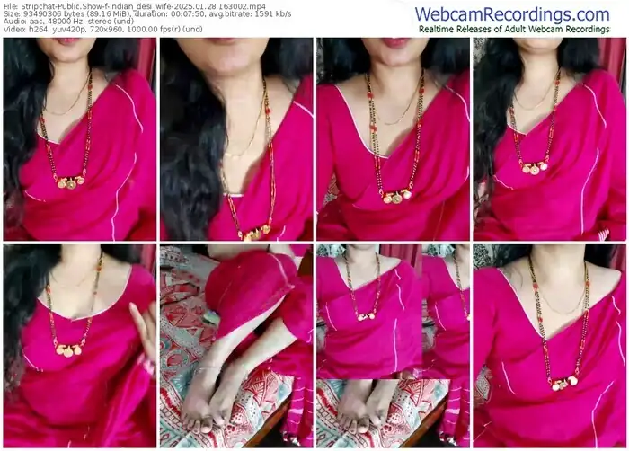 stripchat-indian_desi_wife-01-28-2025-16-30-02