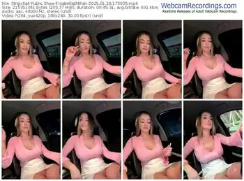 stripchat-isabellaetthan-01-28-2025-17-30-35