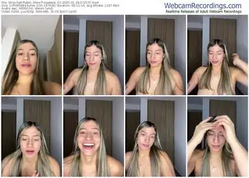 stripchat-issabela_g1-01-28-2025-07-25-37