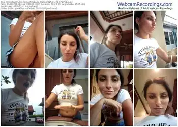 stripchat-izabella_bella-01-28-2025-07-27-51