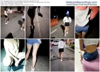 stripchat-jabibicol-01-28-2025-04-47-19