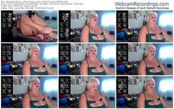 stripchat-jane_lewis-01-28-2025-10-25-38