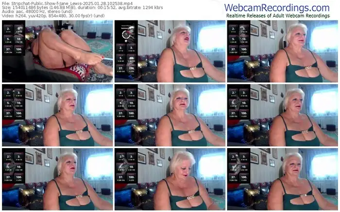 stripchat-jane_lewis-01-28-2025-10-25-38