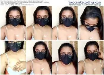 stripchat-jasmine_jaaan-01-28-2025-09-33-22