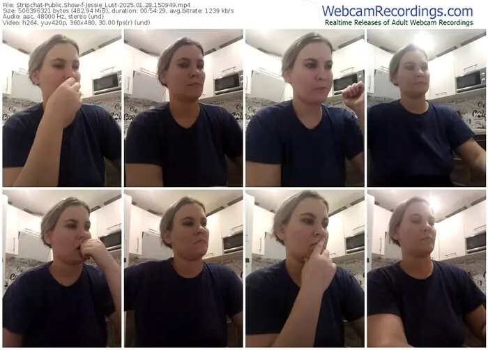 stripchat-jessie_lust-01-28-2025-15-09-49
