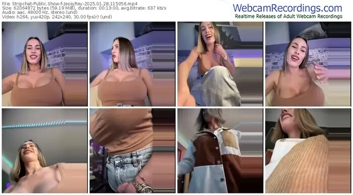 stripchat-jessyrey-01-28-2025-11-50-56