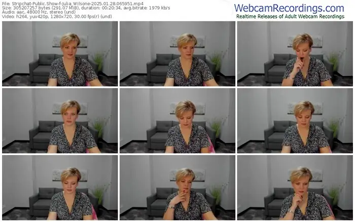 stripchat-julia_wilsone-01-28-2025-06-59-51