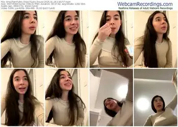 stripchat-julie_douce-01-28-2025-13-41-57