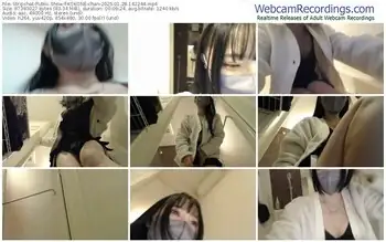 stripchat-kokone-chan-01-28-2025-14-22-44