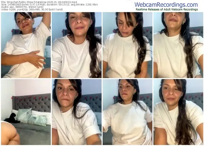 stripchat-kataliina-01-28-2025-04-00-22