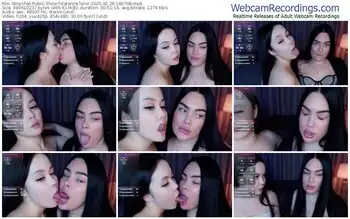 stripchat-katerinetailor-01-28-2025-18-07-08