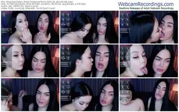 stripchat-katerinetailor-01-28-2025-18-10-46