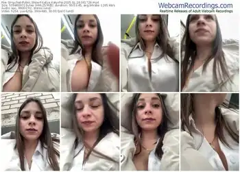 stripchat-katya_katysha-01-28-2025-06-17-29