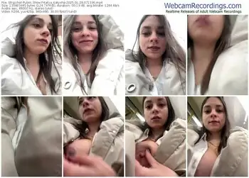 stripchat-katya_katysha-01-28-2025-07-13-36