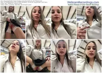 stripchat-katya_katysha-01-28-2025-07-56-44