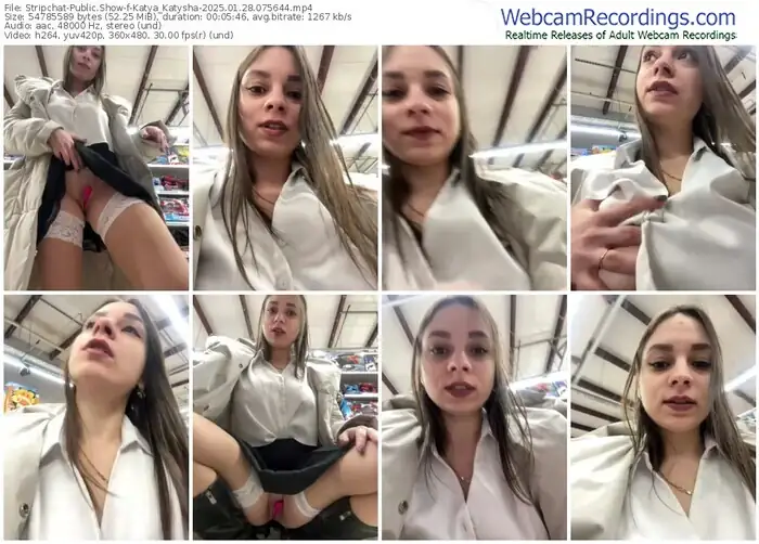stripchat-katya_katysha-01-28-2025-07-56-44