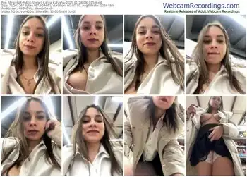 stripchat-katya_katysha-01-28-2025-08-10-15