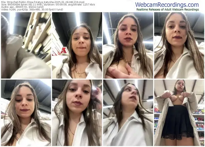 stripchat-katya_katysha-01-28-2025-08-12-19