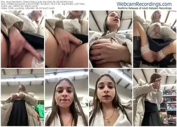 stripchat-katya_katysha-01-28-2025-08-24-02