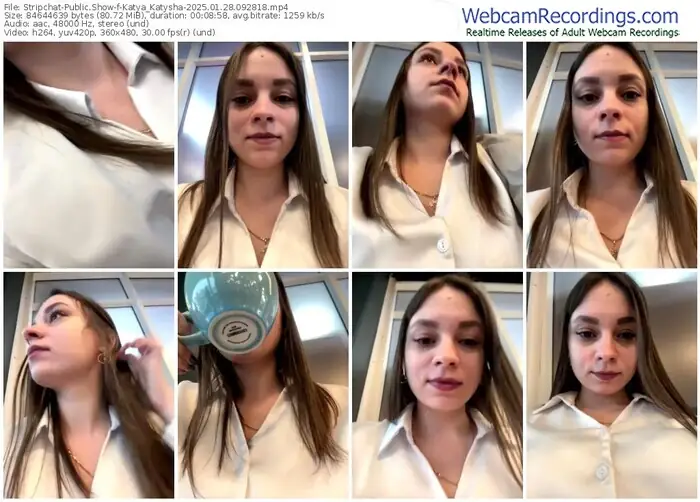 stripchat-katya_katysha-01-28-2025-09-28-18