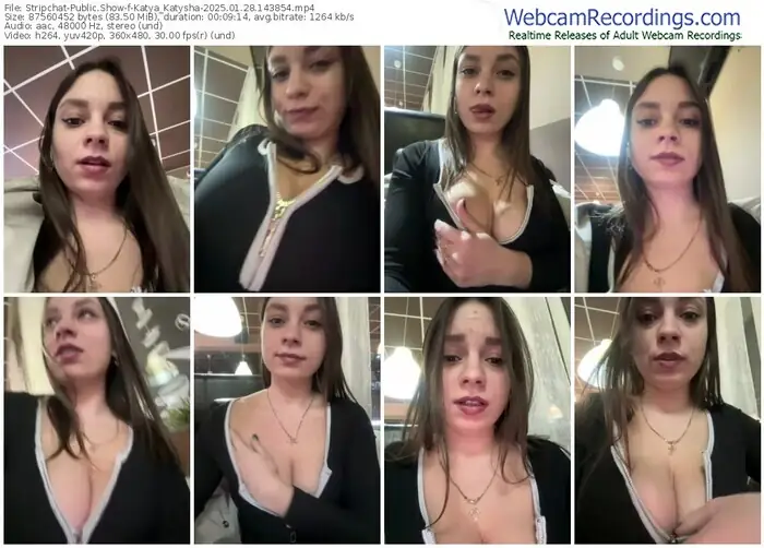 stripchat-katya_katysha-01-28-2025-14-38-54