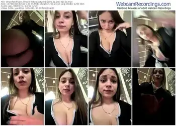 stripchat-katya_katysha-01-28-2025-15-11-20