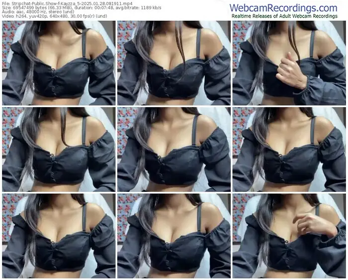 stripchat-kayzza_5-01-28-2025-08-19-11