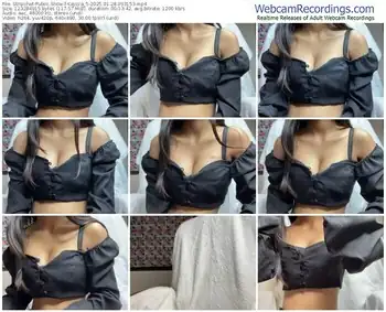 stripchat-kayzza_5-01-28-2025-09-31-53