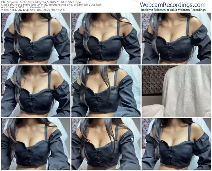 stripchat-kayzza_5-01-28-2025-11-58-48