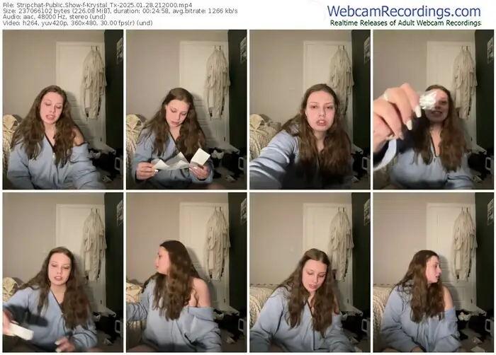 stripchat-krystal_tx-01-28-2025-21-20-00