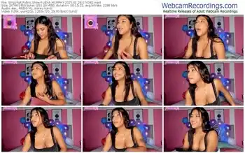 stripchat-lexa_murphy-01-28-2025-07-43-42