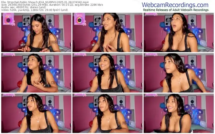stripchat-lexa_murphy-01-28-2025-07-43-42