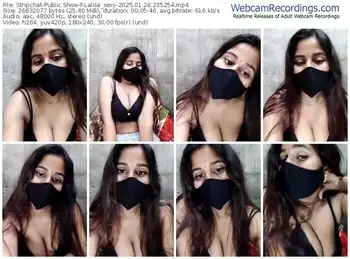 stripchat-lalisa_sexy-01-28-2025-23-52-54