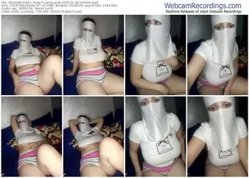 stripchat-lamia_arab-01-28-2025-16-56-18