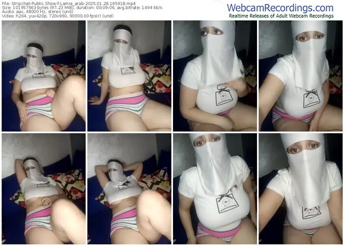stripchat-lamia_arab-01-28-2025-16-56-18