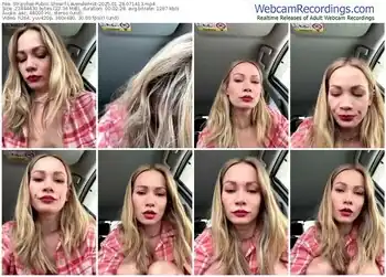 stripchat-lavenderhot-01-28-2025-07-14-13