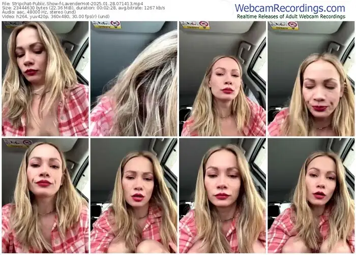 stripchat-lavenderhot-01-28-2025-07-14-13
