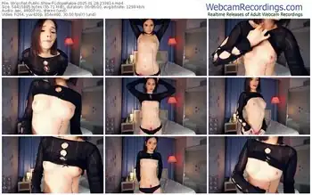 stripchat-ldoparalpa-01-28-2025-23-38-14