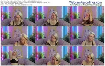 stripchat-lena_paulles-01-28-2025-14-34-06