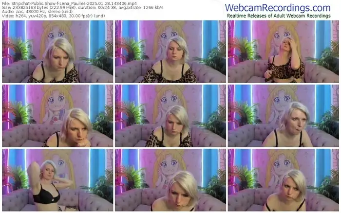 stripchat-lena_paulles-01-28-2025-14-34-06