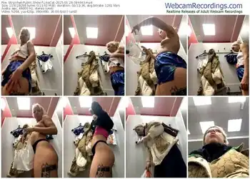 stripchat-likacat-01-28-2025-08-46-43