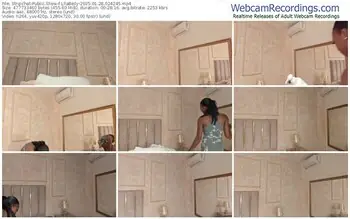 stripchat-lilabeily-01-28-2025-02-42-45